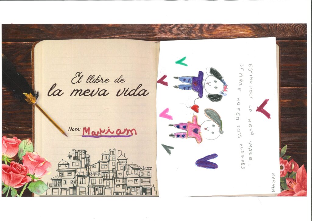 Mariam